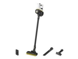 Karcher VC4 Cordless Myhome Vacuum Cleaner