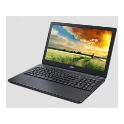 Mecer Acer E5-575g-76b8 I7-6500u 15.6" 8 Gb 1000 Gb Vga 2 Gb Windows 10 Home Notebook