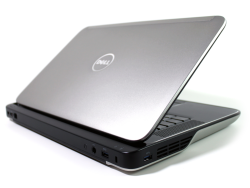 Dell Refurbished XPS-L502X Laptop Intel Core I7 8GB Memory 750GB Hard Drive