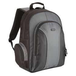 Targus Essential 15.4-16" Backpack Black grey