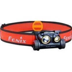 FENIX HM65R-T Headlamp