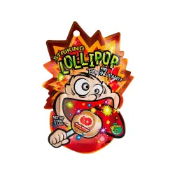 Product image - {main}