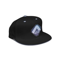 Official Titanfall 2 Ares Snapback cap