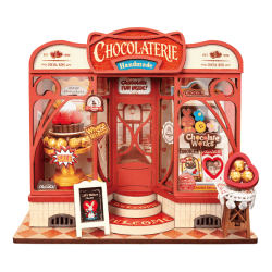 Product image - {main}