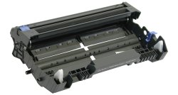 Brother DR-1000 Black Generic Drum Unit