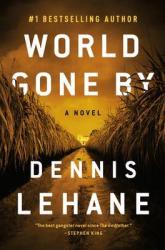 World Gone By Paperback