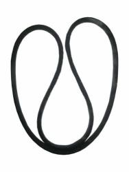 Rzt 50 clearance drive belt