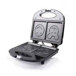 Product image - {main}
