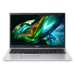 Acer Aspire 3 A315-58-76ZU Intel Core I7 11TH Gen 512GB SSD + Cm 15.6" Notebook Sleeve