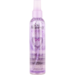 Oh So Heavenly Room Spray Moment Of Calm 200ml