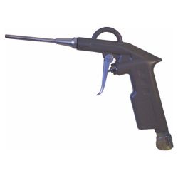 Micro-tec - Blow Gun 20MM Nozzle - 5 Pack