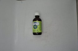 Humco Acetone For Technical Use Only 4 Fl Oz