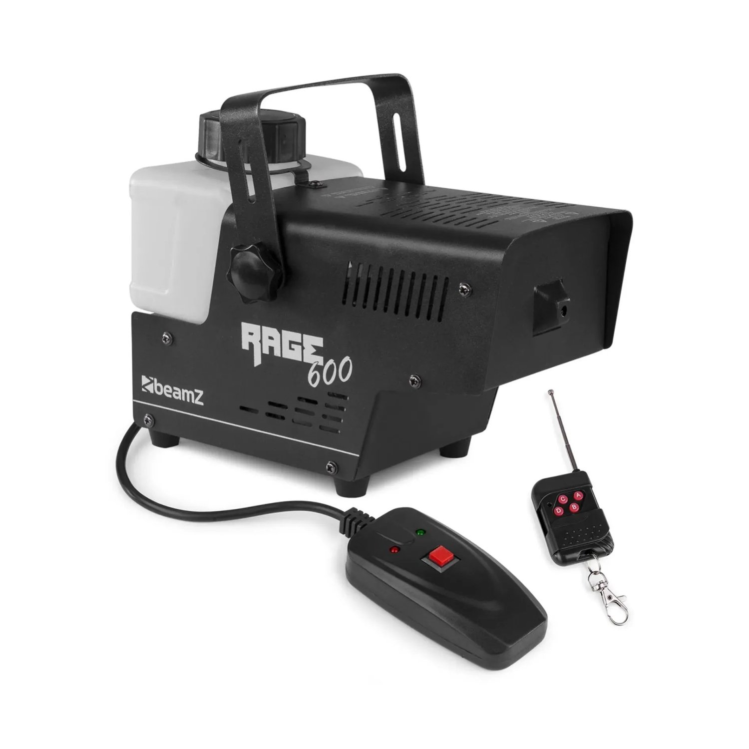 Product image - {main}