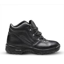 le maitre safety shoes