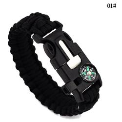 paracord price