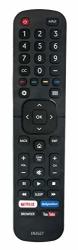 New EN2G27 Replaced Remote Fit For Hisense Smart Tv 43H5C 43H7C 50H5C 50H6B 50H7GB 50H8C 55H5C 55H6B 55H7B 55H8C 5H9B 65H7B 65H10B H7 Series