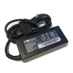 Acbel ADD010OEM Hp Pavilion 10 11 14 15 17 65W Laptop Notebook Charger Ac Adapter Power Cord Pn 693667-800 710412-001 714159-001 714635-850 714657-001 854117-850