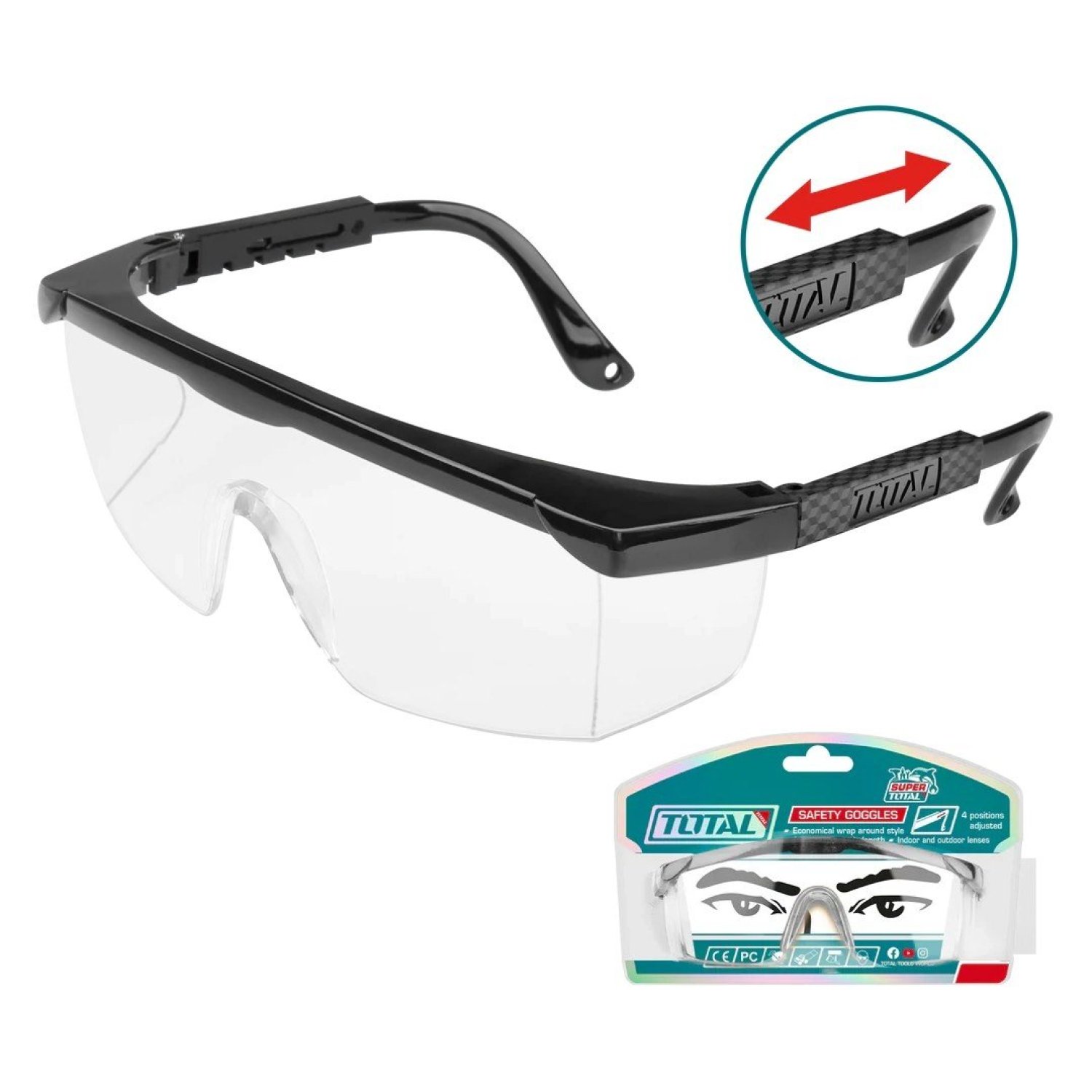 Product image - {main}
