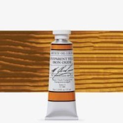 Product image - {main}