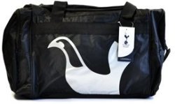 Tottenham Hotspur - React Holdall Bag