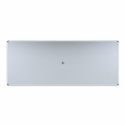 Non-reflective Magnetic Interactive Board 3000 1200MM