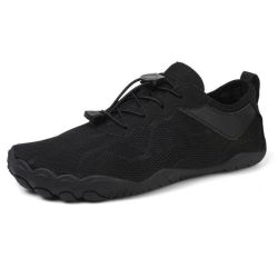 Barefoot Shoes - Minimalist Lightweight And Breathable