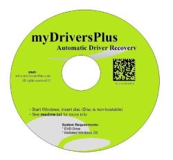 Drivers Recovery Restore For Dell Inspiron 15R 5537 7520 N5010 N5110 15Z 1570 5523 17 1764 3721 3737 7737 1720 1721 1750 1764 17R 5720 Cd dvd Resources Utilities Software