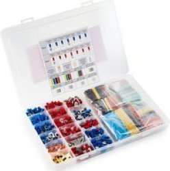 Product image - {main}