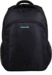 Kingsons 15.6" Backpack for Notebooks