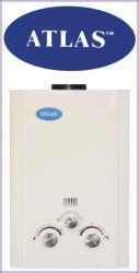 Deals on Atlas 12L Gas Water Heater Geyser | Compare Prices u0026 Shop Online |  PriceCheck
