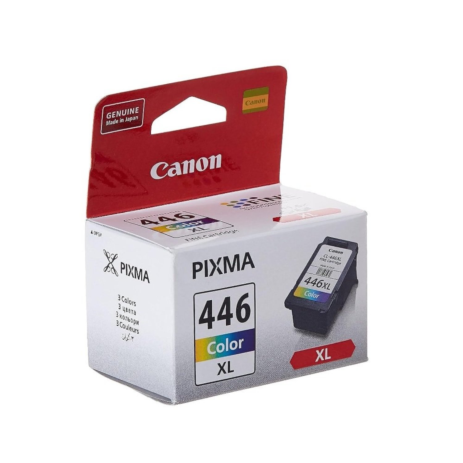 Product image - {main}