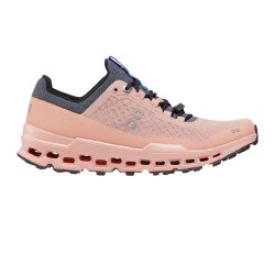 Cloudultra Women's Trail Running Shoes
