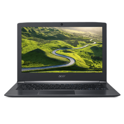 Acer S5-371-759p I7-6500u 13.3" Fhd 8 Gb 512gb Ssd