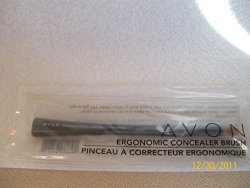 Avon Pro Concealer Brush
