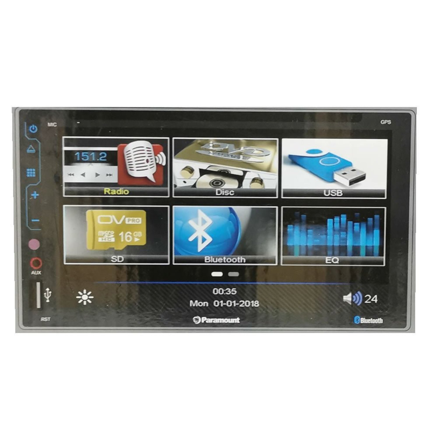 Product image - {main}
