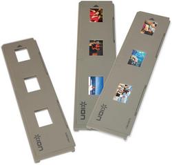 Ion Film 2 SD 35mm Slide Holder