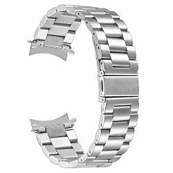 trumirr galaxy watch