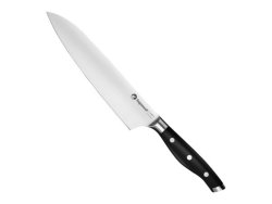 Carbon Series Chef's Knife 21CM