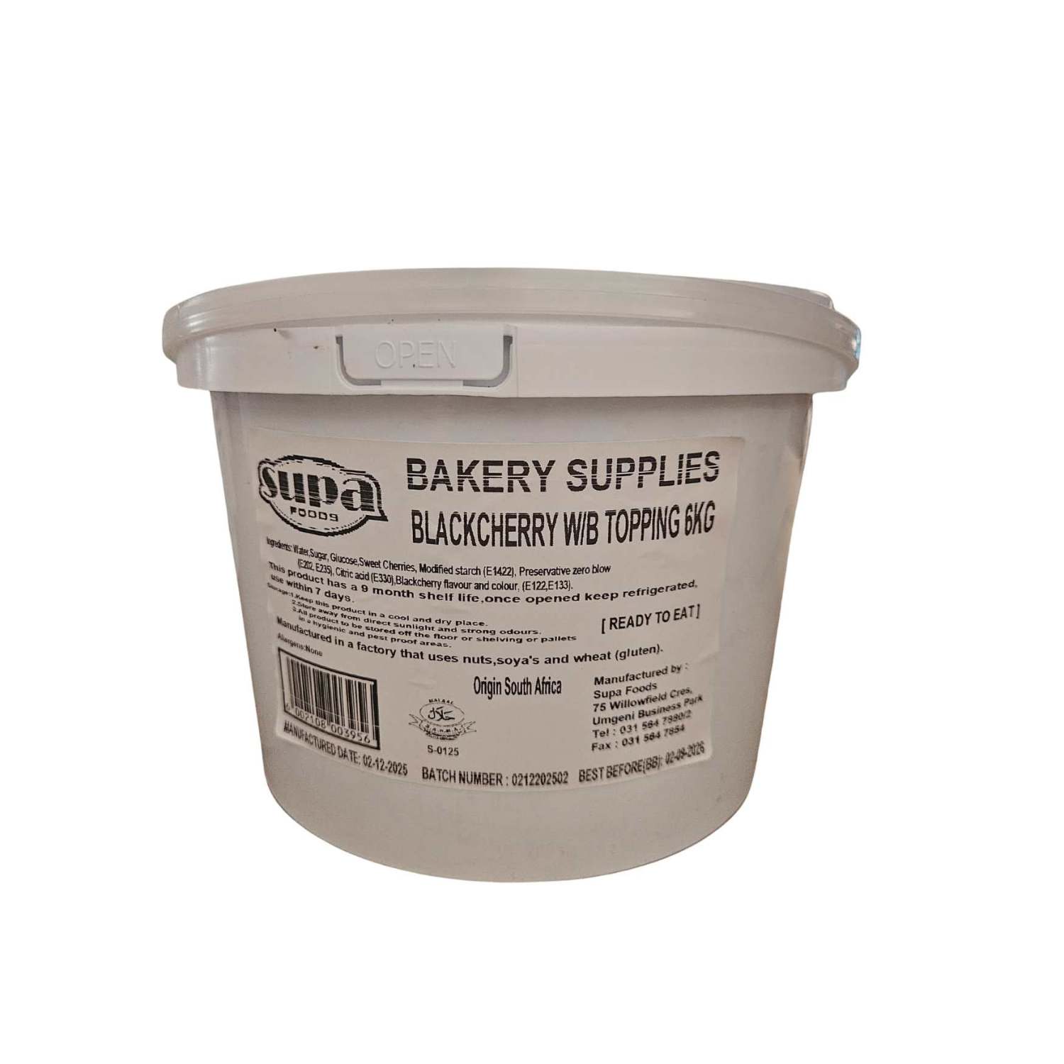 Product image - {main}