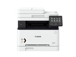 Canon I-sensys MF645CX Colour Laser Printer