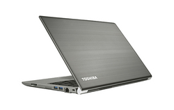 Toshiba Z30-A0436 13.3" Intel Core i5 Notebook