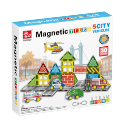 Product image - {main}