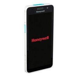 Honeywell CT30 Xp Mobile Computer
