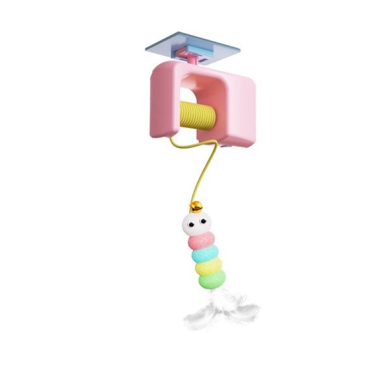 Product image - {main}