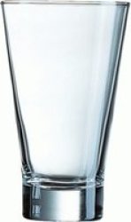Shetland Juice Glass 150ML