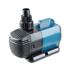 Sobo Amphibious Water Pumps - BO-12000A