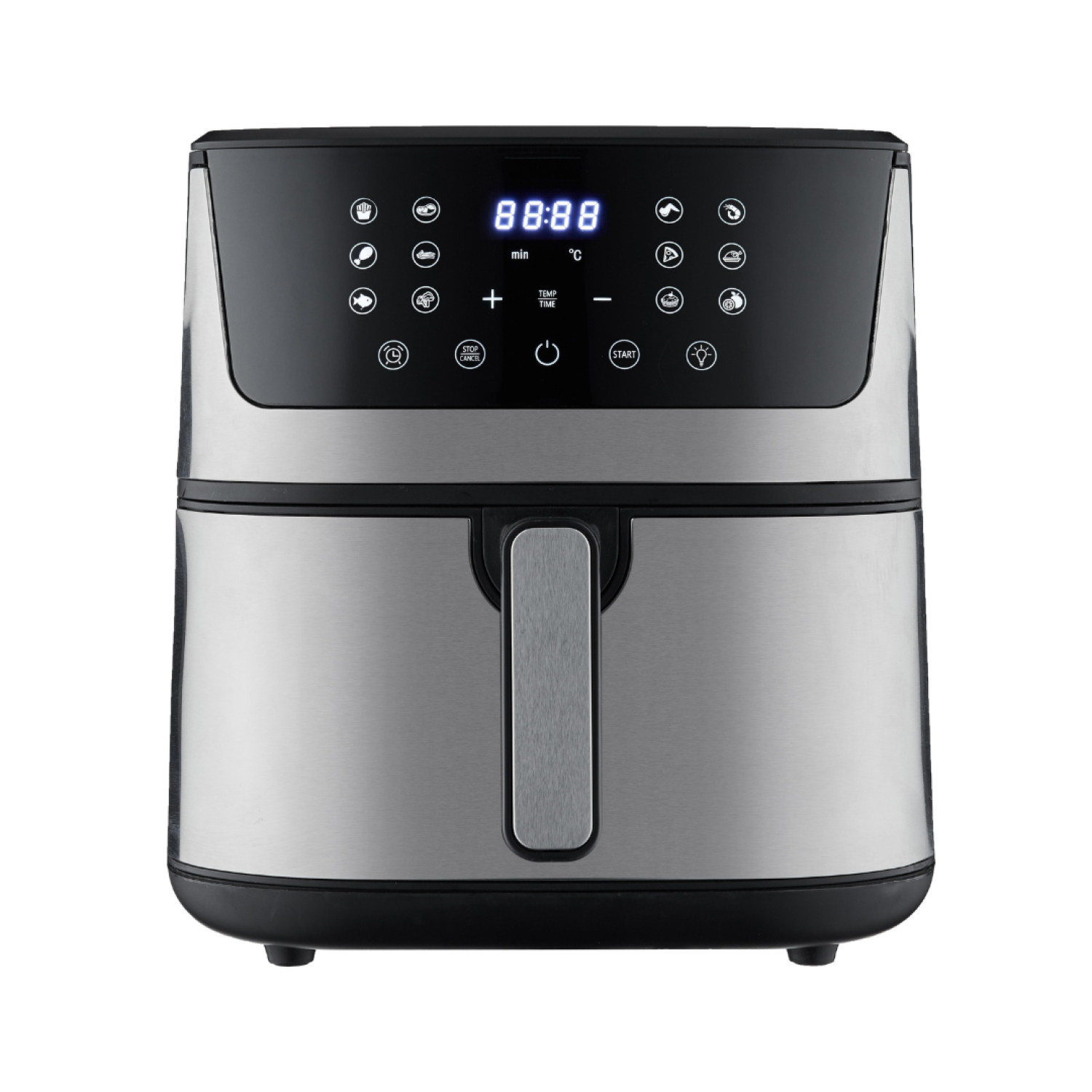 Product image - {main}