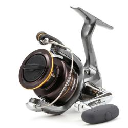 Deals on Shimano Sahara 4000 Fe Spinning Reel, Compare Prices & Shop  Online