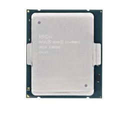 Refurbished - Intel Xeon E7-4890 V2 - SR1GL - 15 Cores - 30 Threads - Processor - SERVER