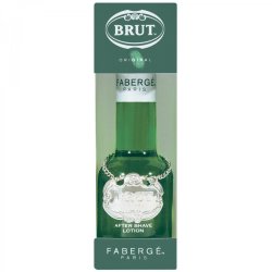 Brut Original Aftershave 100ML
